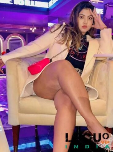 🅽🅴🅴🅳 Call Girls In Bhogal ௫ 9999275122 ௫ Delhi Escorts