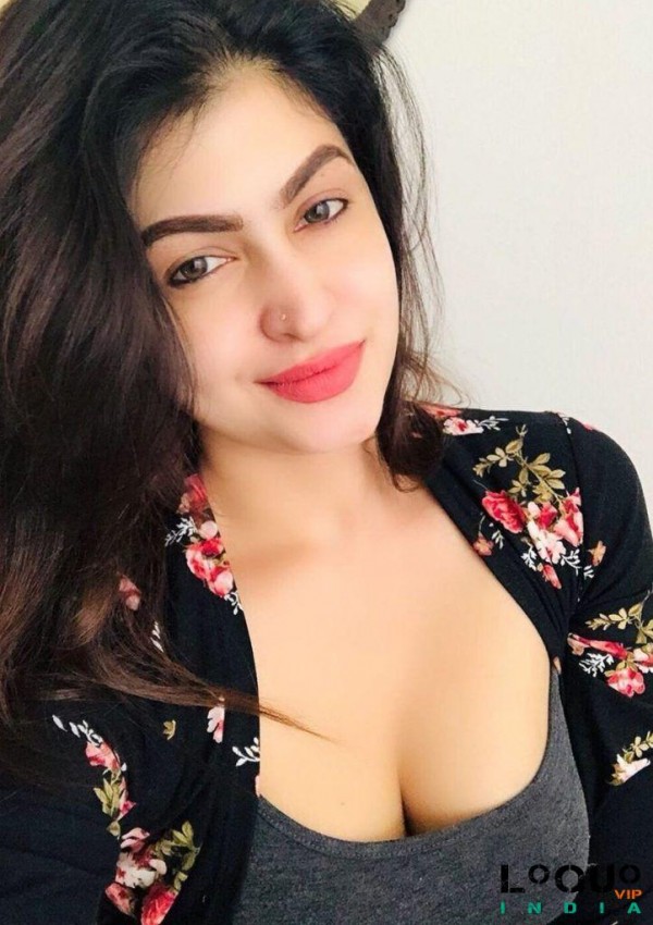 Call Us 9643900018 Call Girls In Keshav Puram Delhi Ncr