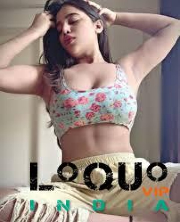 Get 24×7 ௹௹⇒69 Girls ≽ 9643900018 Call Girls In Saket Metro (Delhi)