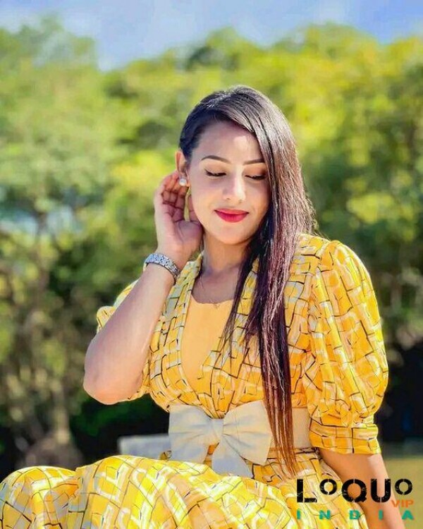 Get 24×7 ௹௹⇒69 Girls ≽ 9643900018 Call Girls In Anand Niketan (Delhi)