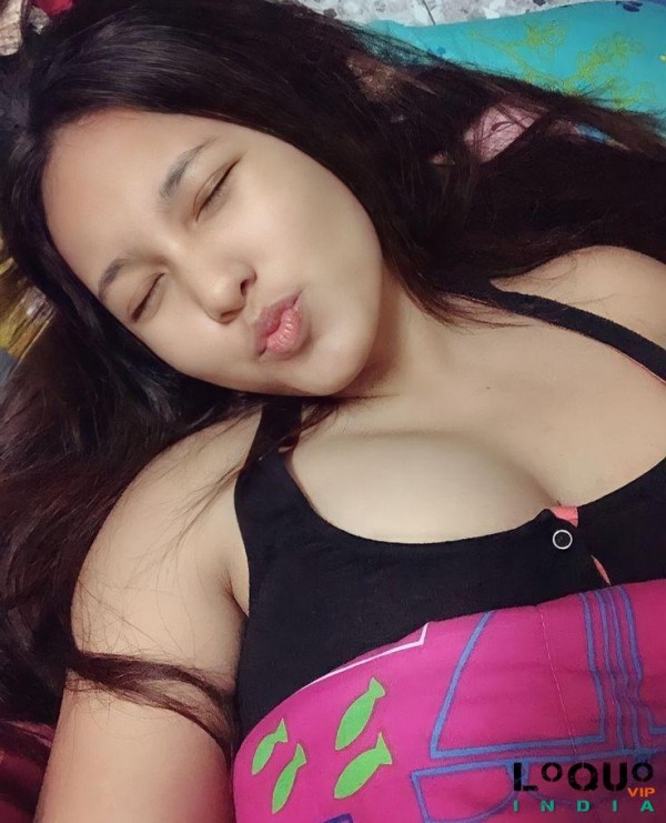Get 24×7 ௹௹⇒69 Girls ≽ 9643900018 Call Girls In Saket PVR (Delhi)
