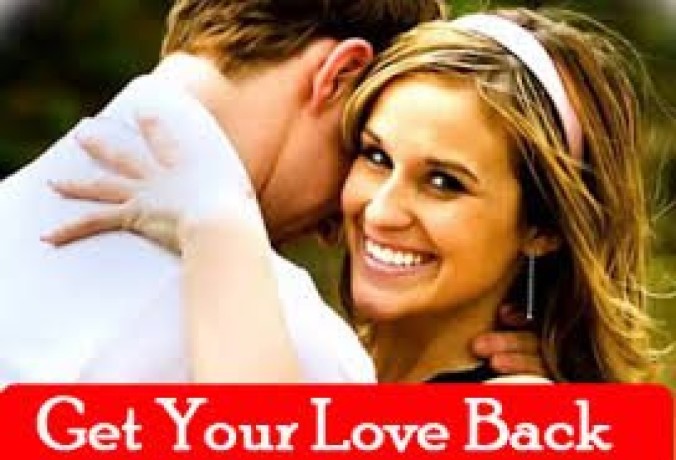 Get your Ex lover back +1 (732) 712-5701 In Plano, TX Bring back lost lover Psychic Reading Hex.