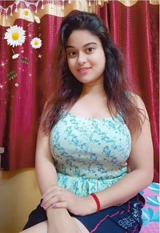 Call girls in Saket Delhi📞 95 99 71 32 71 📞Real meet service