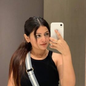 thumb_1066191_300_300_0_0_crop