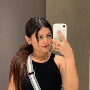 Call Girls Cash Malviya Nagar Delhi No Advance 9870412668
