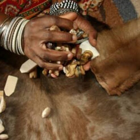 SANGOMA IN Berville-Bethlehem⓶:@#- +27818744558 ✯✯╬.TRADITIONAL HEALER In Bisho , Bizana , Bloemfontein , Blouberg , Boskruin , Botshabelo , Brackenfell , Brakpan , Bramley, South africa Alberton , Adelaide , Addo , Alice , Aliwal North , Amanzimtoti , Atlantis , Balfour , Ballitoville , Barkly East , Beaufort-West , Bedford view , Bellville , Benoni.