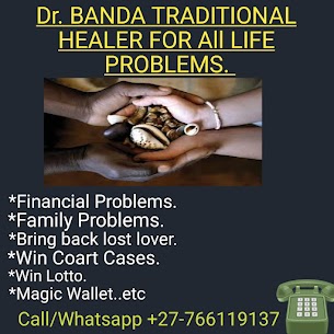 IN PRETORIA, USA, AUSTRALIA, DEATH SPELLS IN USA+27766119137?((AUSTRALIA) )QUICKEST FASTER LOST LOVE SPELL CASTER/ DEATH SPELL CASTERS IN USA, UK, NETHERLANDS INSTANT DEATH{{{}}}}? DEATH SPELL / REVENGE SPELLS CASTER IN CAYMAN ISLAND, U.K, SWEDEN SWITZERLAND, AMERICA{{+27631898589}}HOW TO CAST A DEATH SPELLS IN SOUTH AFRICA UK USA SPAIN ITALY CANADA UAE MALTA BRUNEI JAPAN,IRELAND TURKEY LUXEMBOURG ICELAND,NORWAY AUSTRALIA,QATAR,CROATIA AUSTRIA,DENMARK,NETHERLANDS ROMANIA BELGIUM GREECE BELARUS NEW ZEALAND,SWITZERLAND CYPRUS POLAND ESTONIA EGYPT FIJI WALES BAHAMAS,TAIWAN,INDONESIA,SINGAPORE,CZECH REPUBLIC SERBIA PALAU LITHUANIA MALAYSIA FRANCE BULGARIA GERMAN JORDAN CHILE ALGERIA ZAMBIA ZIMBABWE BOTSWANA LESOTHO SWEDEN PHILIPPINES HONDURAS FINLAND HUNGARY MEXICO MACEDONIA ARGENTINA DRC CHINA HONG KONG MYANMAR KUWAIT SOUTH KOREA ALGERIA MOROCCO TUNISIA LIBYA SUDAN SAN MARINO ISRAEL ,GAUTENG,PRETORIA,NORTH WEST,LIMPOPO,MPUMALANGA,NORTH WEST,FREE STATE,EASTERN CAPE,NORTHERN CAPE,KWAZULU NATAL,WESTERN CAPE+27766119137