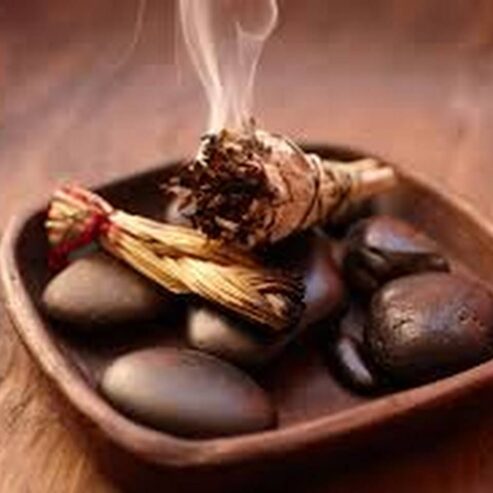 IN Mankweng Sangoma[💎௵+27’81’874;4558௵💎]Traditional Healer IN Musina, Modimolle, Zebediela, Giyani, Mankweng, Senwabarwana, Dendron, Thohoyandou, Elim, Loius Trichardt, Botlokwa, Bela Bela,Lebowakgomo, Mokopane,Polokwane,Seshego,Tzaneen, Mankweng, Mokopane, Lephalale, Burgersfort, Jane furse, Bochum, Phalaborwa,Naboom.