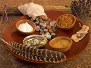 traditional-healer-photo-2-2