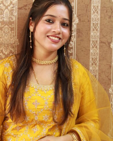 Call Girls In Delhi Dwarka 9990384064 In Malviya Nagar Female Escort Service In Delhi