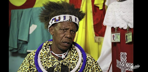 *** SANGOMA IN mthatha [+27764410726]. TRADITIONAL HEALER In South Africa, Barklywest, Calvinia, De Aar, Groblershoop, Hartswastad, Heidelberg, Jan Kempdorp, Mier, Victoria-West, VanderKloof, Table view, Prince Albert, Parow, Paarl, Oudtshoorn, Malmesburg, Knysna, George, Ceres, mthatha, South africa