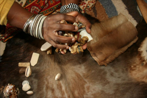 Klerksdorp ]➸ +27764410726 ➸]” A TRADITIONAL HEALER / SANGOMA/ A SPELL CASTER AND A SPIRITUAL HEALER In Bloemhof, Brits, Chistiana, Fochville, GaRankuwa, Koster, Letsopa, Mabopane, mmabatho, Orkney, South africa ,Potchefstroom, Reivelo, Rustenburg, Schweizer Reneke, Ventersdorp, Vryburg, zeerust
