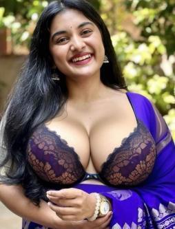 CALL GIRLS IN DELHI Keshav Puram꧁❤ 9667606617❤꧂ESCORTS SERVICE