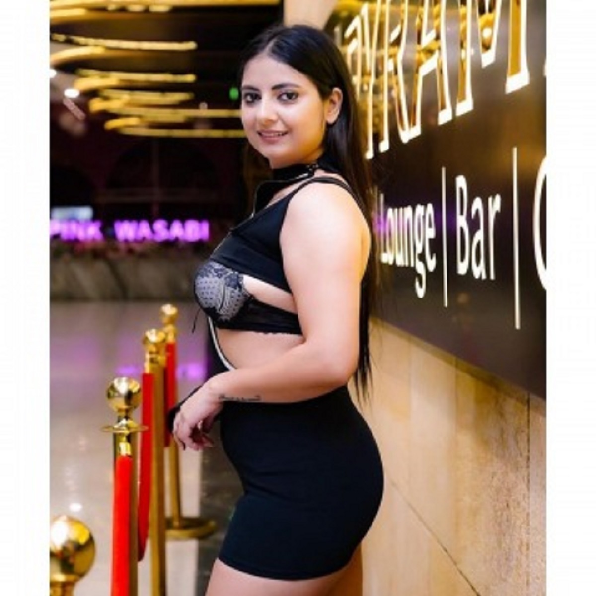 Independent Call Us- 9999275122 Call Girls In Uttam Nagar Delhi