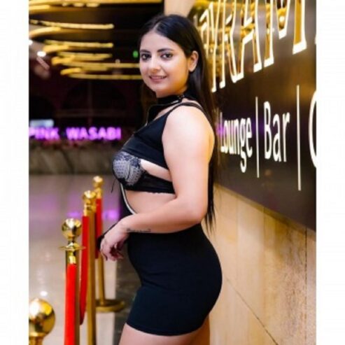 Call Girls In Shalimar Bagh Delhi ((➤9999273763 ➤)) In Out Call Service