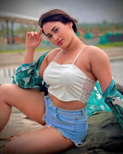 Salimar Bagh Delhi Call Girls +91-9958018831 Call Girls in Delhi Escort Service Delhi