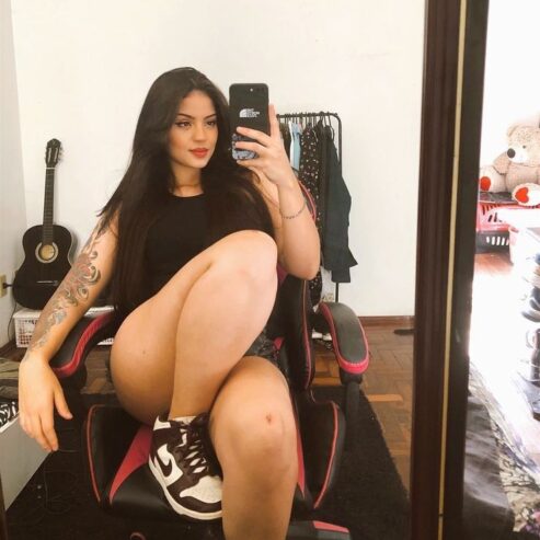 Sector 43 Gurgaon Call Girls – 9643077921 Professional