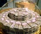 £°+2349027025197™™✓ how to join occult for money ritual ™ become illuminati members for riches and pawer luxury farm and prosperity