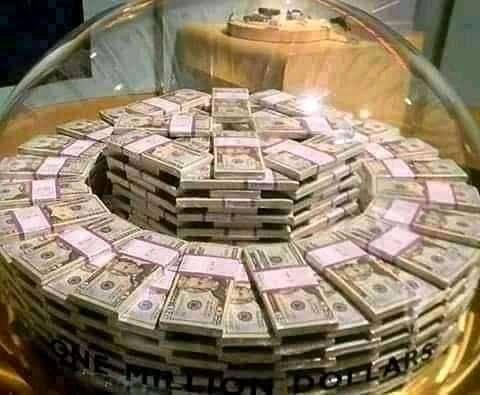 £°+2349027025197™™✓ how to join occult for money ritual ™ become illuminati members for riches and pawer luxury farm and prosperity