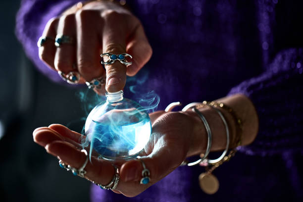 New York(+256745164902) love spells caster in Saratoga Springs, USA with powerful Voodoo spells to fix broken marriages