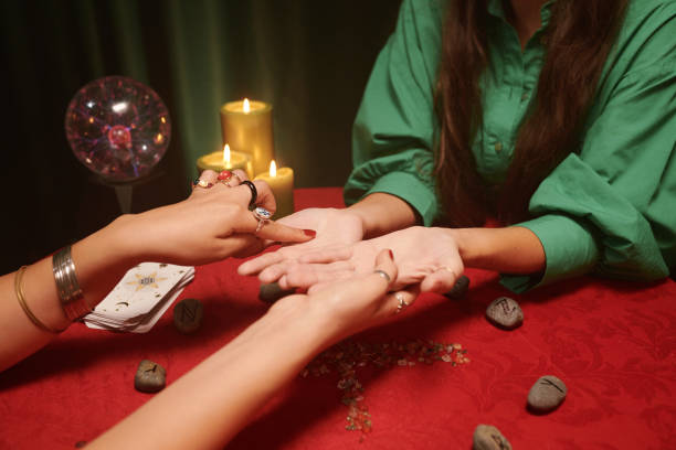 New York(+256745164902) love spells caster in Binghamton, USA with powerful Voodoo spells to fix broken marriages