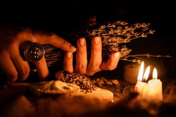 New York(+256745164902) love spells caster in Mount Kisco, USA with powerful Voodoo spells to fix broken marriages