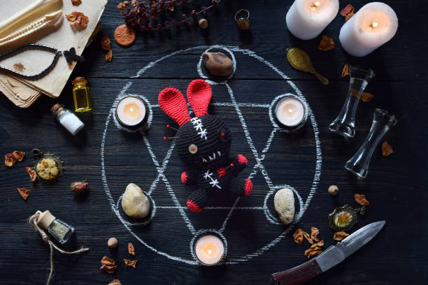 In Roundup, MT ✯(+256745164902) Love spells caster ⓶ Voodoo spells in Montana