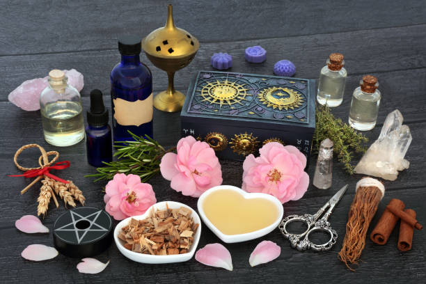New York(+256745164902) love spells caster in Auburn, USA with powerful Voodoo spells to fix broken marriages