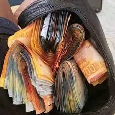wallet-2