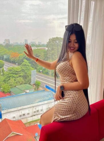Call Girls in Shastri Nagar Metro – 8447074457 Delhi Escorts Sevice