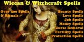 BLACK MAGIC EXPERT & SPELL CASTER IN GOA INDIA+27734009912