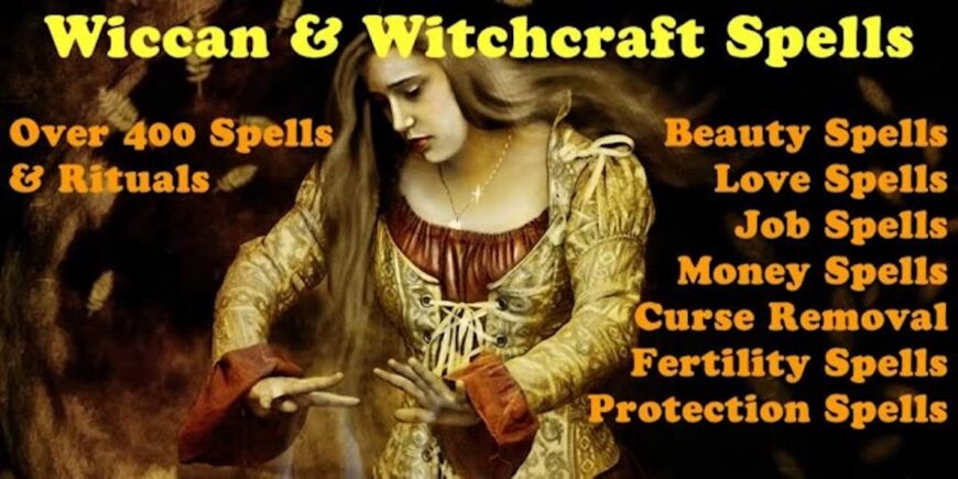 BLACK MAGIC EXPERT & SPELL CASTER IN GOA INDIA+27734009912
