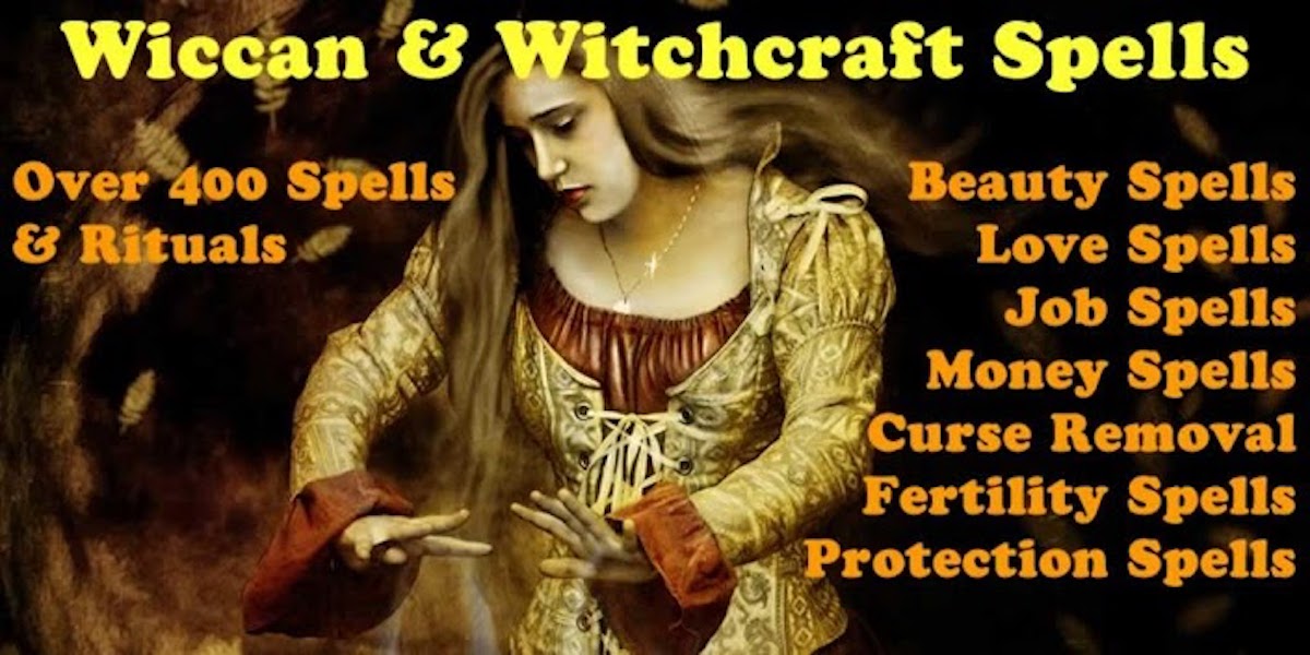 BLACK MAGIC EXPERT & SPELL CASTER IN GOA INDIA+27734009912