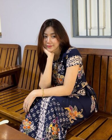 Call Girls in Begumpur – 8447074457 Delhi Escorts Sevice