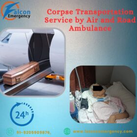 www.falconemergency.com-12
