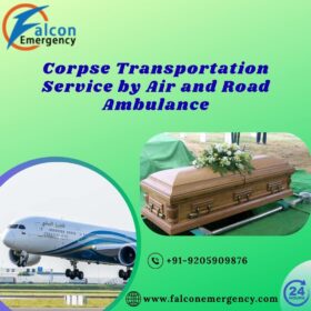 www.falconemergency.com-14