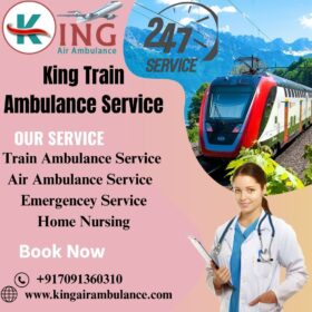 www.kingairambulance.com-10