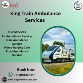 www.kingairambulance.com-2
