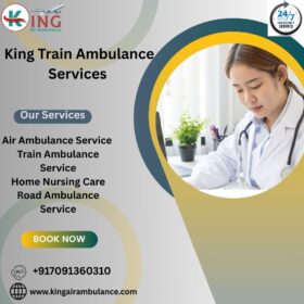 www.kingairambulance.com-3