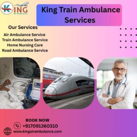 www.kingairambulance.com-4-1