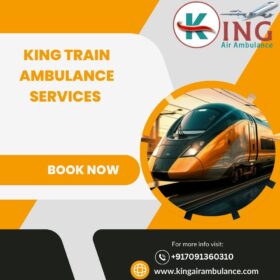www.kingairambulance.com-7