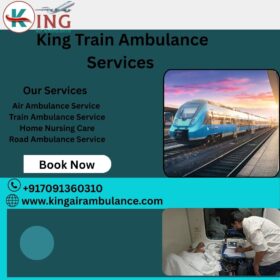 www.kingairambulance.com-8