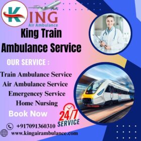 www.kingairambulance.com-9