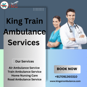 www.kingairambulance.com_