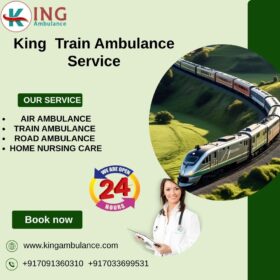 www.kingambulance.com_-1