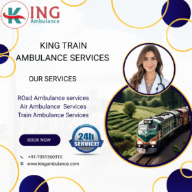 www.kingambulance.com_
