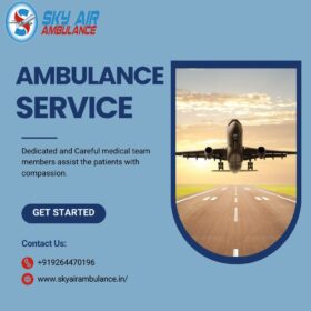 www.skyairambulance.in-1
