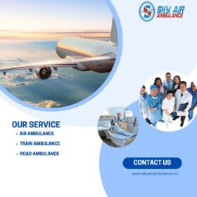 www.skyairambulance.in-3