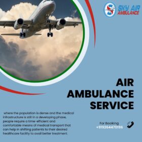 www.skyairambulance.in-5