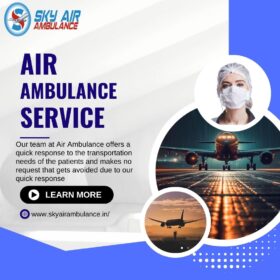 www.skyairambulance.in_